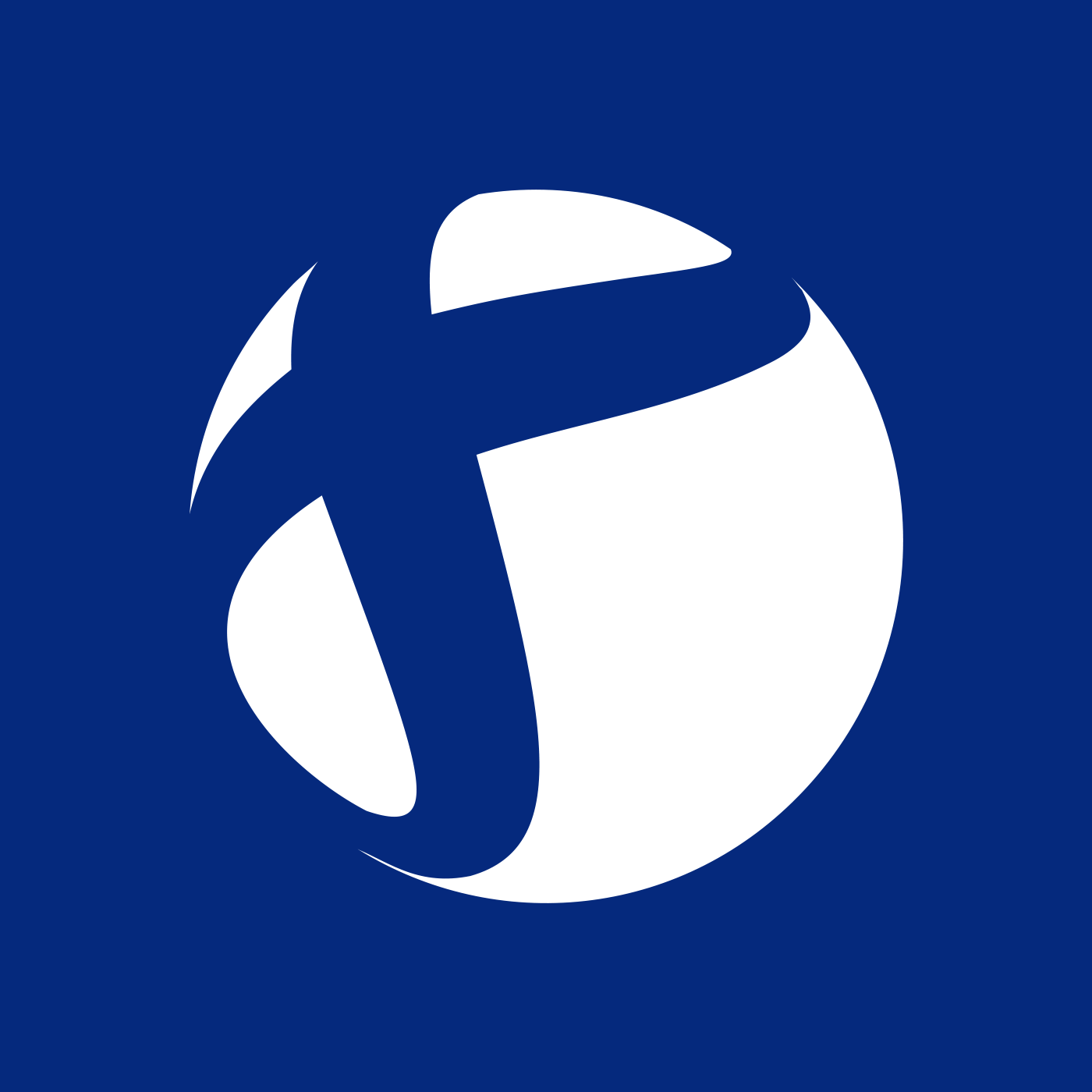 euNetworks